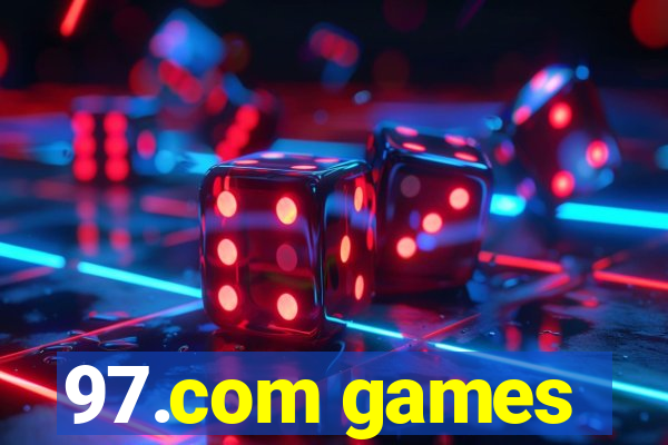 97.com games